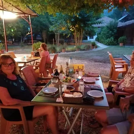 Salih * Kemer